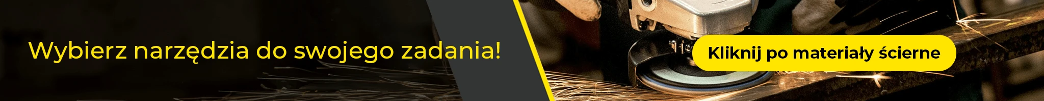 Kliknij po materiały ścierne